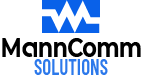 MannComm Solutions