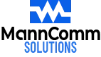 MannComm Solutions